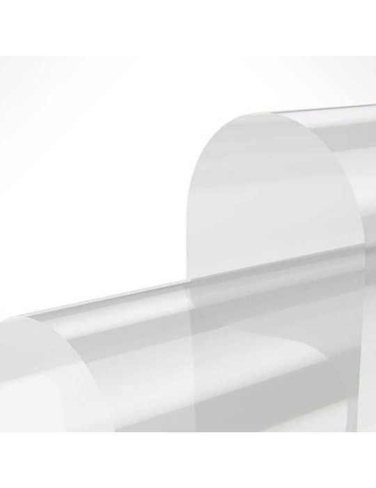 SKYSTAR70 - Film solaire automobile ind.70